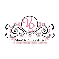 Vega Star Events logo - Similar company to Panache Events Pvt. Ltd.