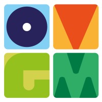 Oude Vrielink Gezondheidsmanagement B.V. logo - Similar company to Koninklijke Moorman Karton Weesp B.V.