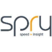 Spry, Inc.