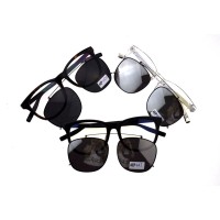 A&E Fashion Group Co.,Ltd