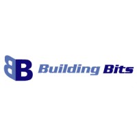 BuildingBits logo - Similar company to Buildingbits
