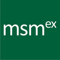msm excellence logo - Similar company to Atz Real Estate
