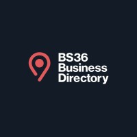 BS36 Business Directory logo - Similar company to Compelite Pro
