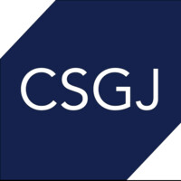 Centre for the Study of Global Japan logo - Similar company to Chung Chi College, Cuhk 崇基學院