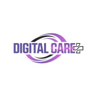 Digital Care logo - Similar company to & Digital Llc