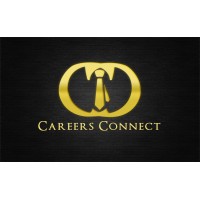 Careers Connect logo - Similar company to Career Connect
