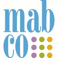 MAB Advertising Inc. logo - Similar company to Magnani