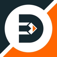 Dezkon Studio logo - Similar company to Kamree