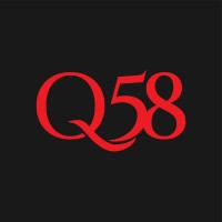Q58 Rechtsanwälte und Notare logo - Similar company to Notiq Rechtsanwälte Bärwaldt Hasselbrink Hoefling Partg Mbb