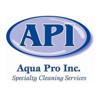 Aqua Pro Inc
