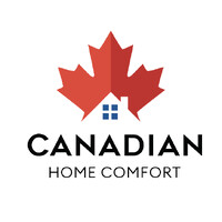 Canadian Home Comfort Inc. logo - Similar company to Tibah Trading