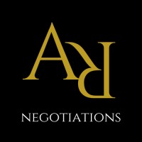 Arturo Rodés logo - Similar company to Serrano Consultores