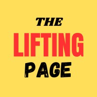 The Lifting Page logo - Similar company to Safety Engineers Network