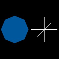 ercoffice logo - Similar company to Plan-B