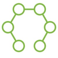 Microservice LLC
