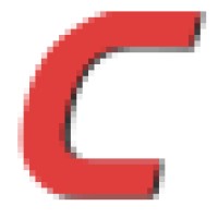 Connect Computer logo - Similar company to Kyber Security