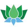 Leading Ability Biotechnologies logo - Similar company to Nature-Based Solutions