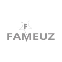 Fameuz