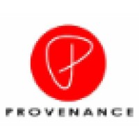Provenance Digital Media