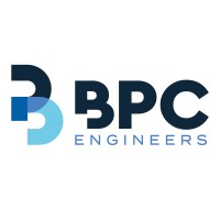 BPC Engineers logo - Similar company to Zephyr Design