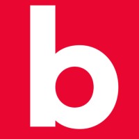 Boyeva E-Ticaret Ltd Şti