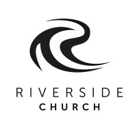Riverside Church Birmingham Uk