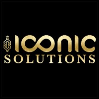 Iconic Solutions AI (Growth Partners: Sales Teams, AI Setting, Lead Gen, & Funding Platform) logo - Similar company to Iconic Solutions