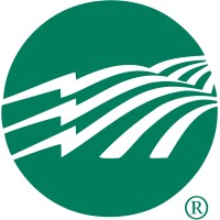 Central Electric Power Cooperative logo - Similar company to Prairie Power, Inc.