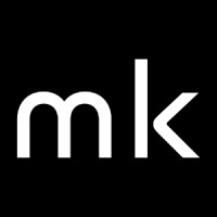 muellerkrieg architekten logo - Similar company to Fun Architekten