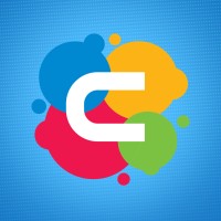 COMPLETA logo - Similar company to Conectel Multioperadora