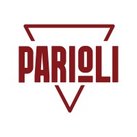 Parioli logo - Similar company to Parioli Garden