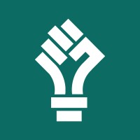 DeGroote Impact logo - Similar company to Electrowind Supply Inc.