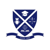Glamis Business School logo - Similar company to Stephen Business School