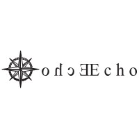 Echo Emissary logo - Similar company to Data Echooo