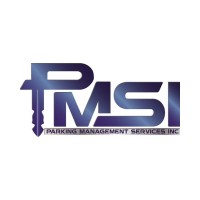Parking Management Services, Inc. logo - Similar company to Scour.Com