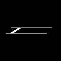 SolarYacht logo - Similar company to Oceanflight Technologies