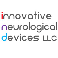 Innovative Neurological Devices logo - Similar company to Volair Sim