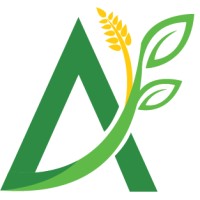 AGROFINE FOODS PRIVATE LIMITED logo - Similar company to Jognic'S