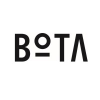 Bota Backpack