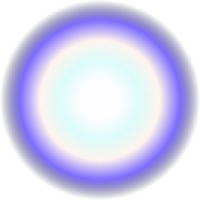OPENMAT logo - Similar company to Adviize