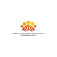 深圳市路通网络技术有限公司