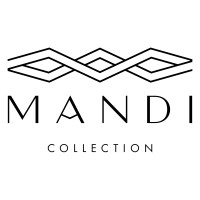 Mandi Collection - Jericoacoara - CE - Brasil logo - Similar company to Rancho Do Kite