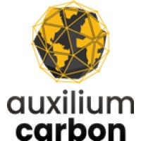 Auxilium Carbon DMCC logo - Similar company to O3 Solutions