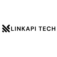 LINKAPI Tech PvtLtd logo - Similar company to 4 Way Technologies