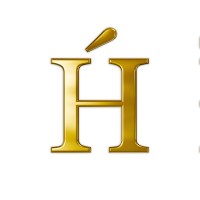 HÉLICE logo - Similar company to Koddex