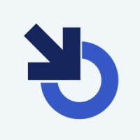 Hoppunt logo - Similar company to Next