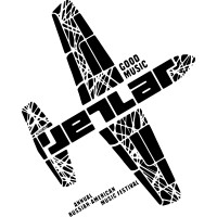 Jetlag Festival
