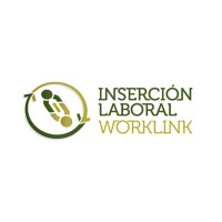 INSERCIÓN LABORAL - WORKLINK logo - Similar company to Redtickets
