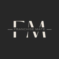 Franchise Mate Consultancy logo - Similar company to Engage Capital