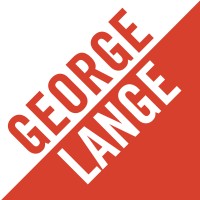 George Lange Photography